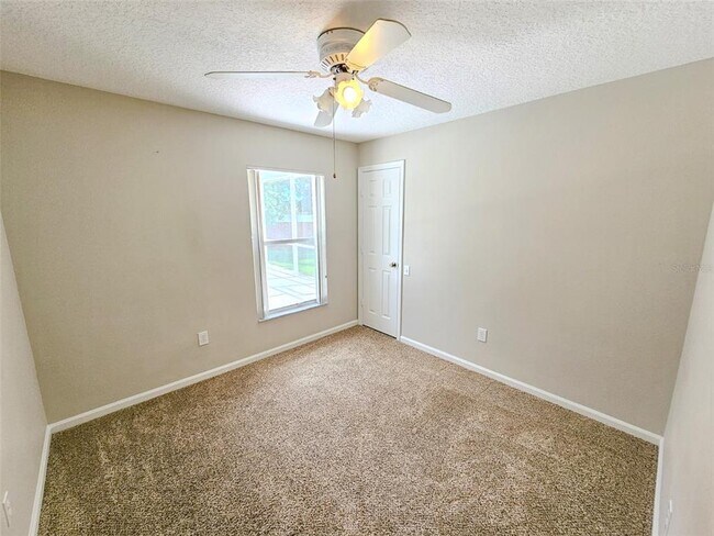 Building Photo - 3111 Crane's Cove Loop