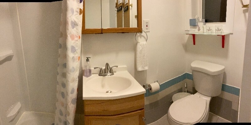 Building Photo - 3122 S Wallace St