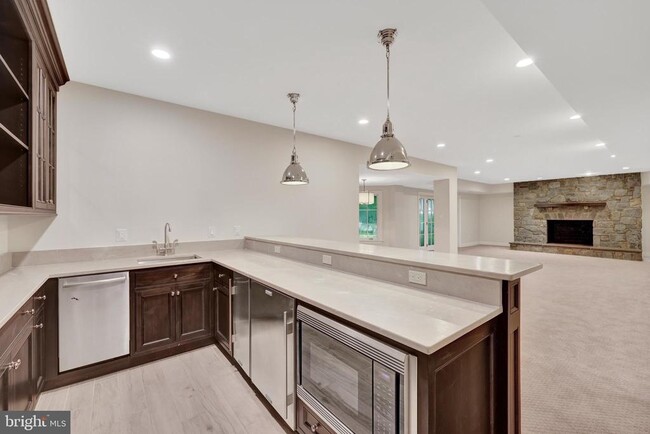 Building Photo - 6707 Wemberly Way