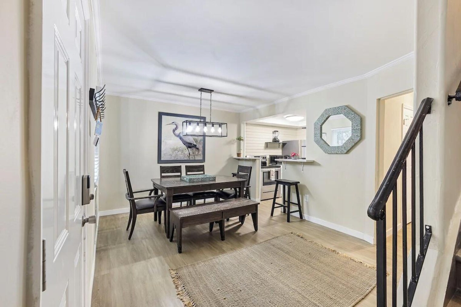 Building Photo - 400 William Hilton Pkwy