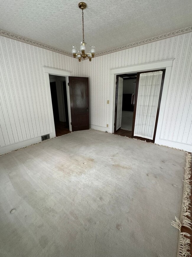 Building Photo - Charming Remodeled Home in West Lampasas