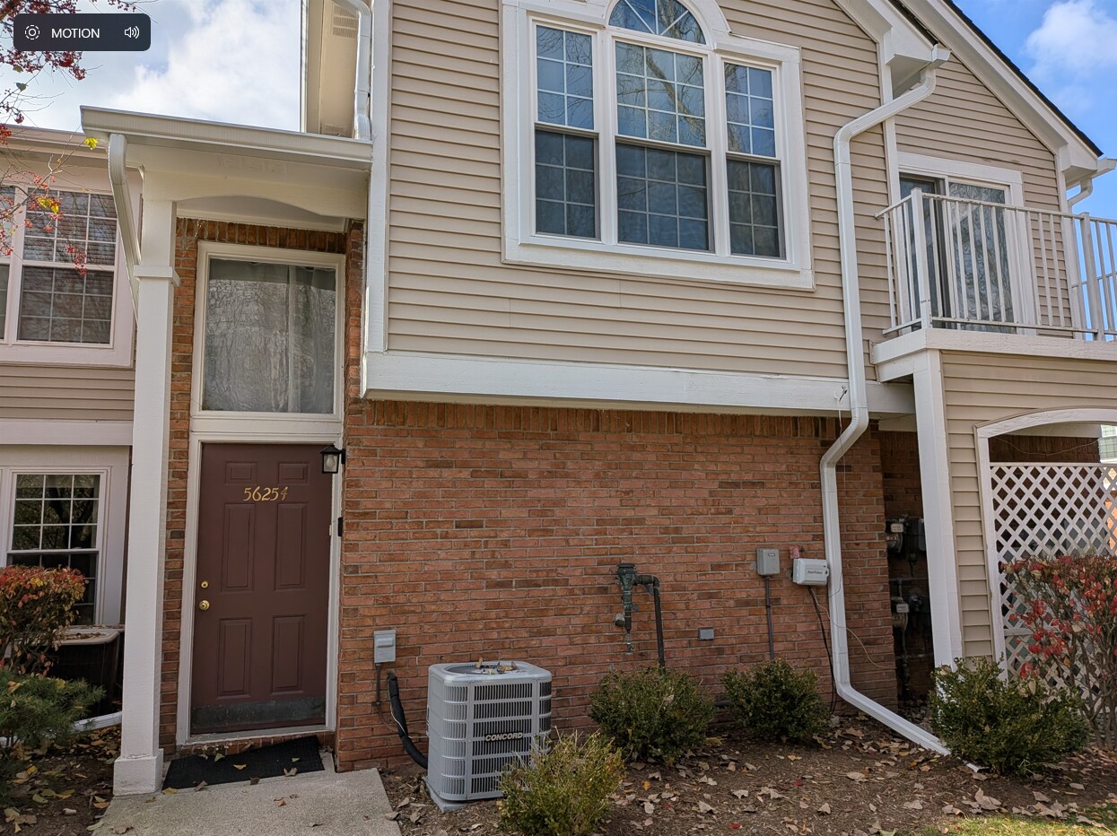 Building Photo - 56254 Troon N