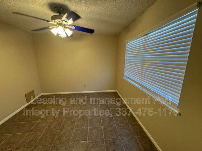 Building Photo - 107 Steiner Rd