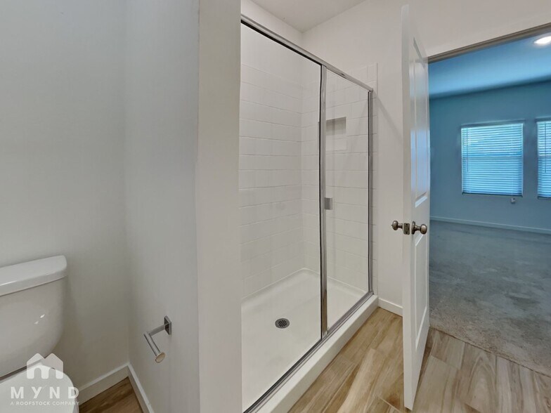 Building Photo - 7918 N 79th Ave