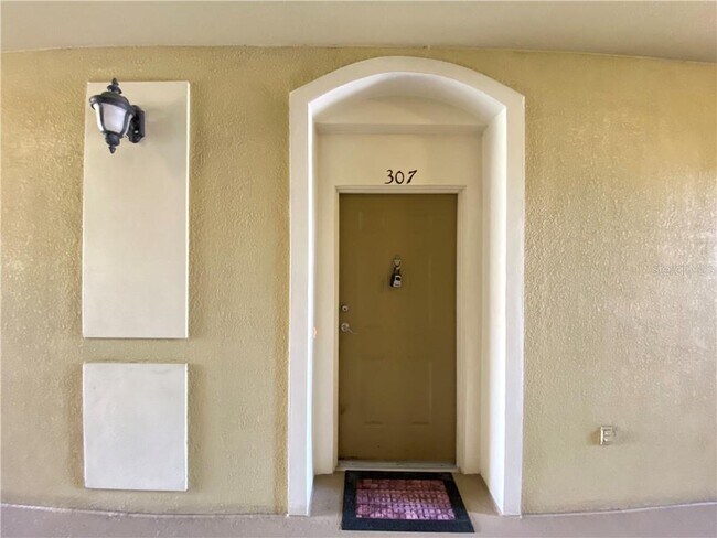 Building Photo - 3344 Robert Trent Jones Dr