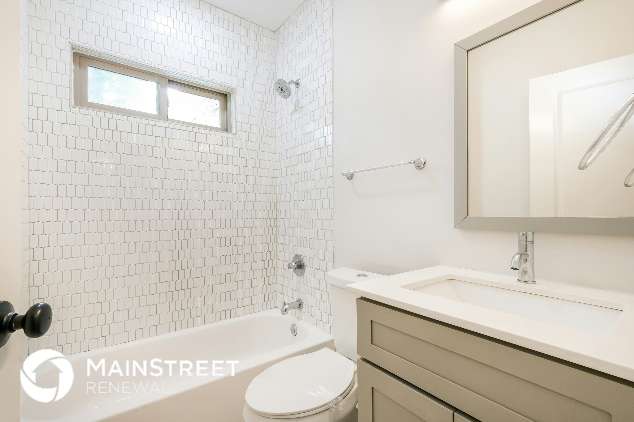 Building Photo - 1578 Linda Way SW