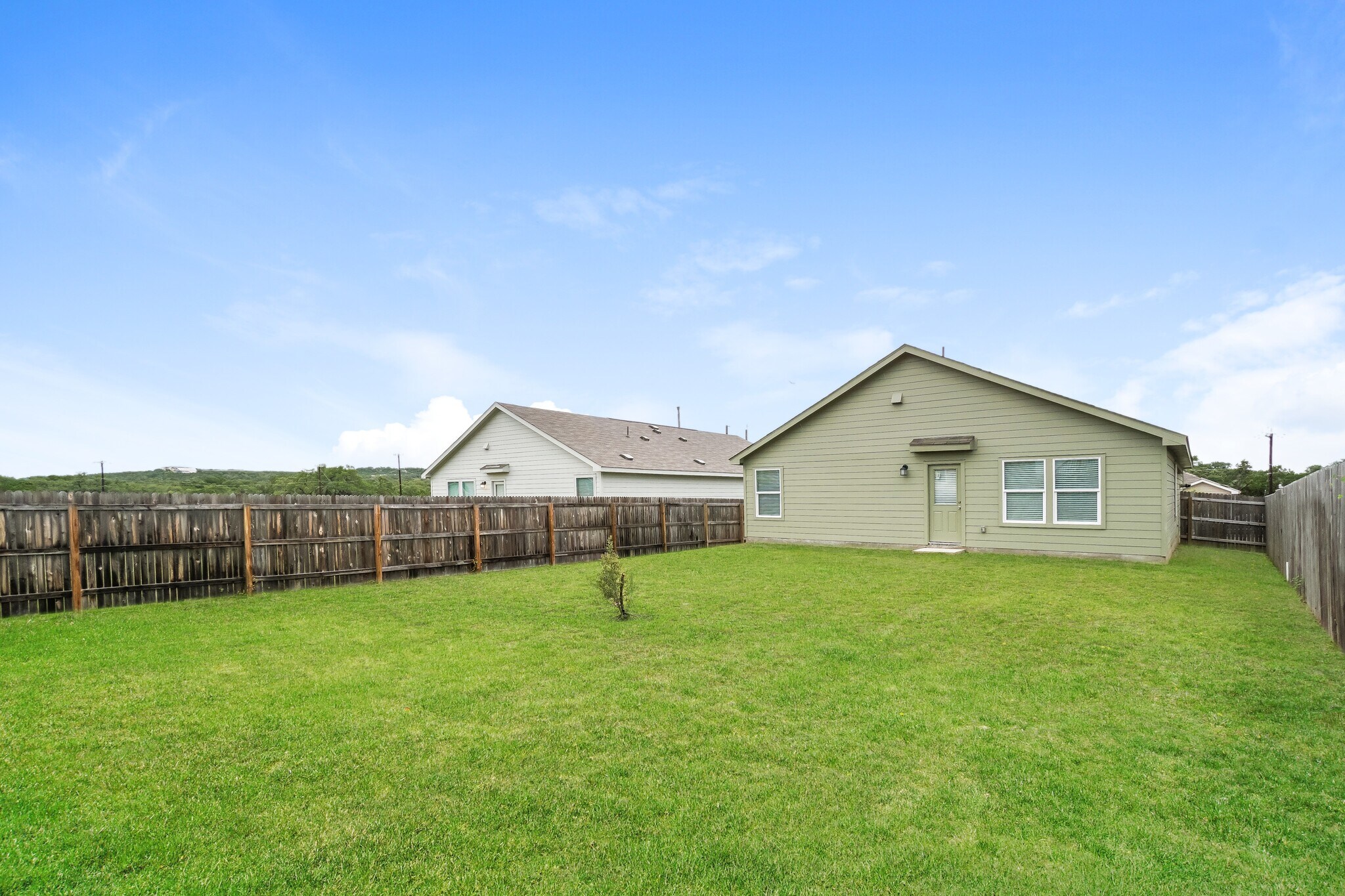 Building Photo - 5738 Companion Lp