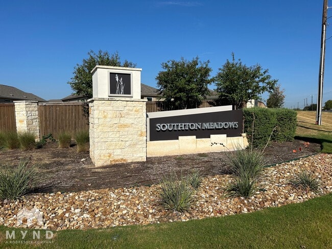 Building Photo - 14731 Southton Basin