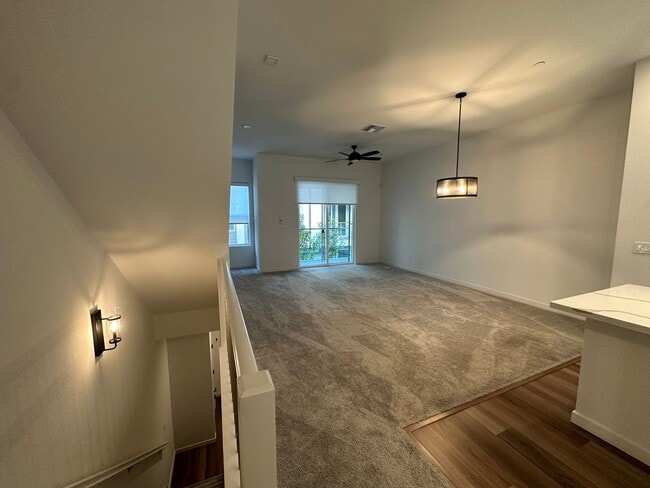 Building Photo - Newer Construction - Multi-Level Home with...