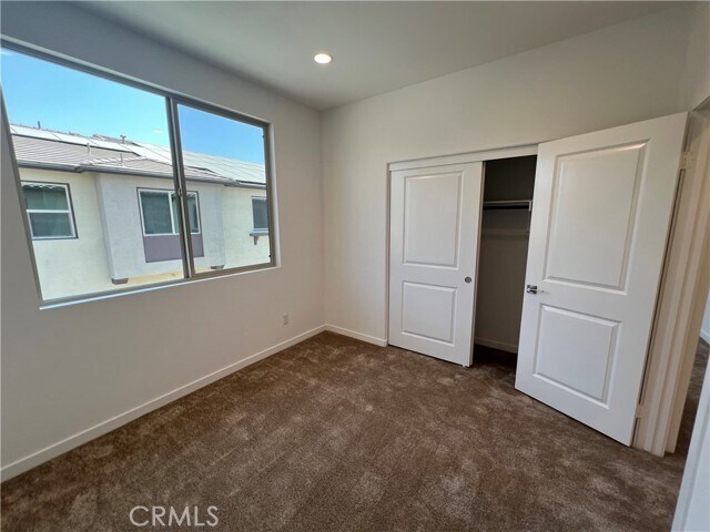 Building Photo - 4402 Clifton Ave