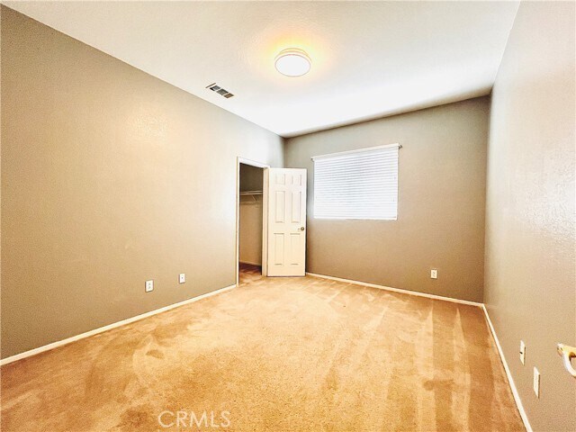 Building Photo - 8740 Lodgepole Ln