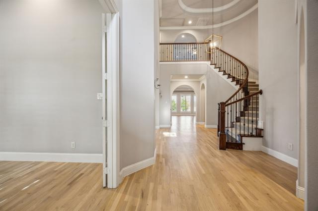 Building Photo - 12537 Winding Hollow Ln