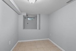 Building Photo - 81 5th Ave