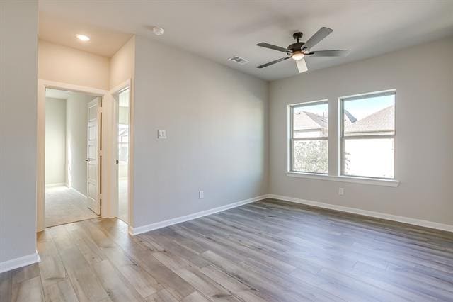 Building Photo - 4847 Fuller Ct