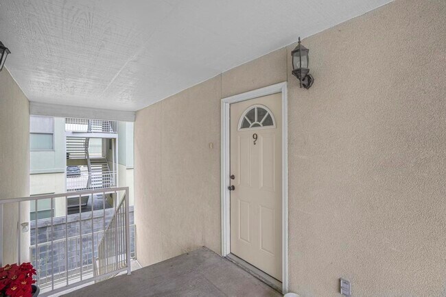 Building Photo - 5410 Marcella Ave