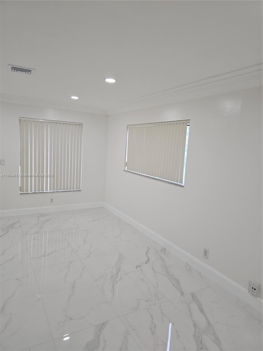 Building Photo - 3800 NW 110th Ave