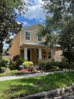 Primary Photo - 11661 Black Rail St