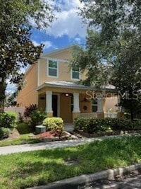 Building Photo - 11661 Black Rail St