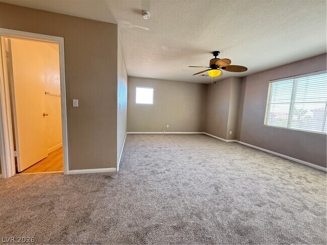 Building Photo - 9536 Sunshade Ct