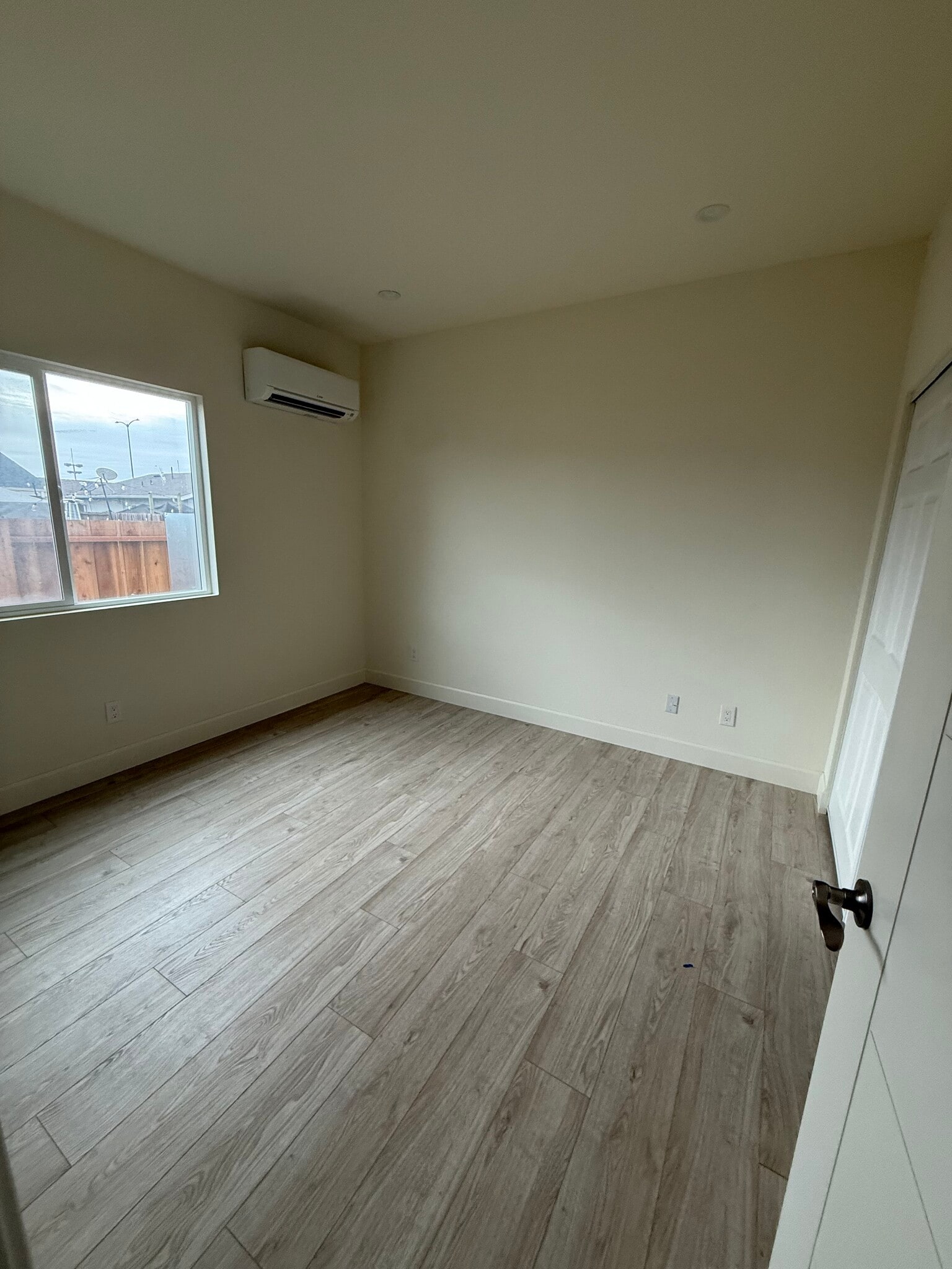 Master Bedroom - 37045 Dutra Way