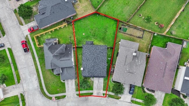Building Photo - 9638 Brenthaven Springs Ln