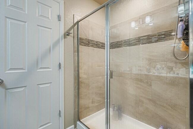 Building Photo - 8219 S Trails Edge Ct