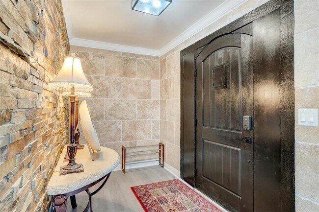 Building Photo - 3451 Dawn Ct