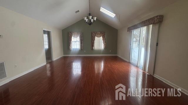 Building Photo - 55 Johnson Rd