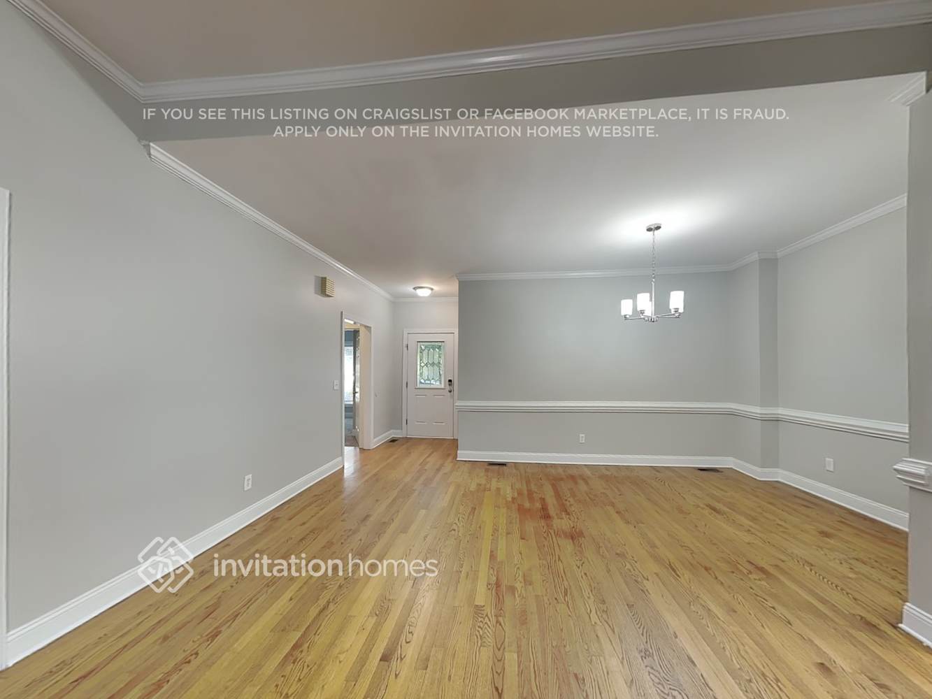 Building Photo - 6150 Garamond Ct