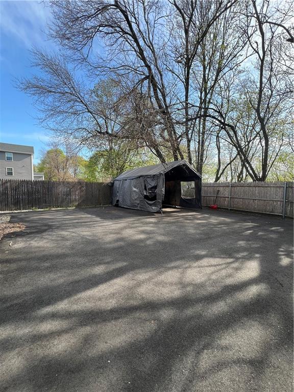 Building Photo - 109 Bowdoin St