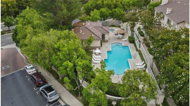 Building Photo - Don't Miss This One | Upgraded Stevenson Ranch Home for Rent