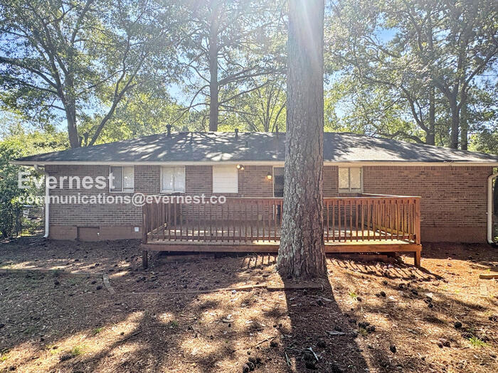 Building Photo - 10085 Brass Ring Rd