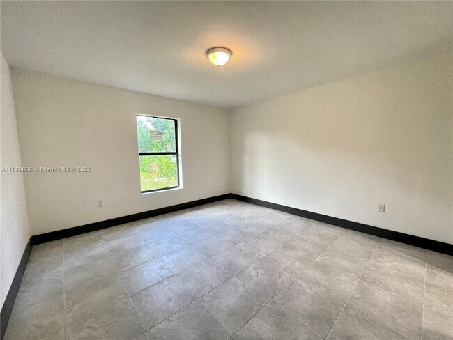 Building Photo - 11848 SW 213th St