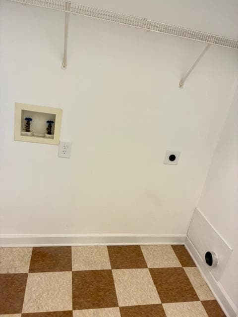 Building Photo - 3717 Lear Ct NW