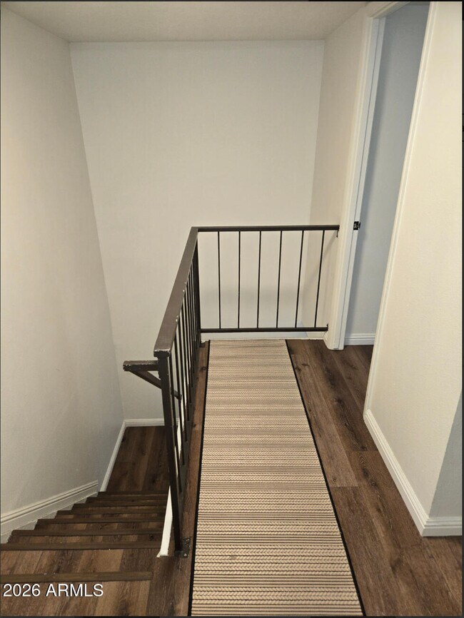 Building Photo - 6148 N 30th Ave