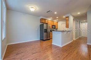 Building Photo - 11510 Fountainhead Dr
