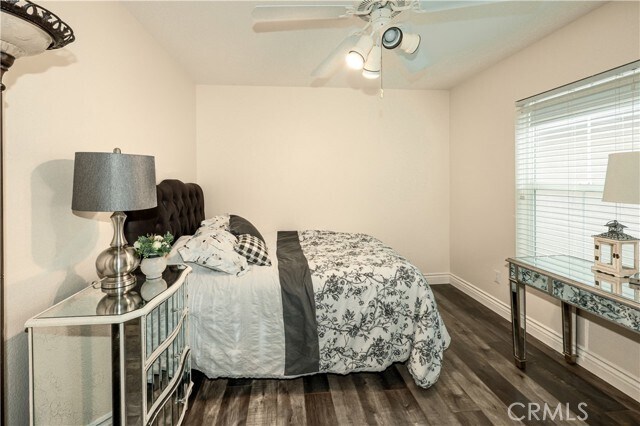 Building Photo - 29338 Dakota Dr