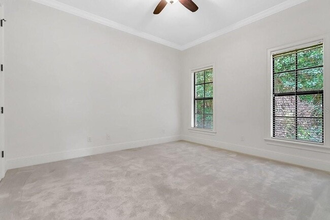 Building Photo - 11051 Coniston Way