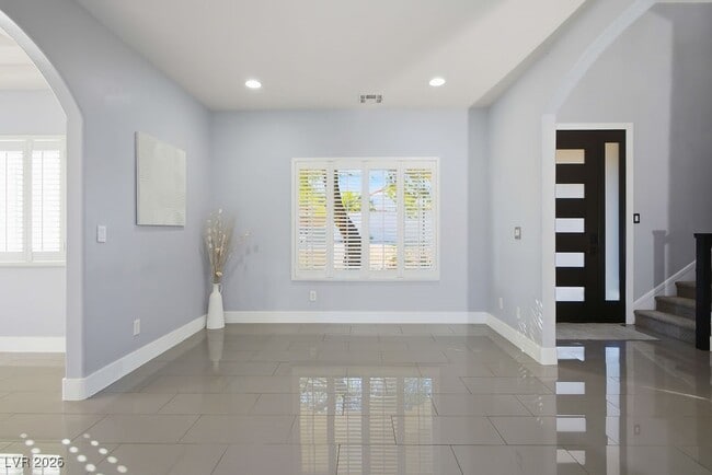 Building Photo - 5130 Amanda Ln