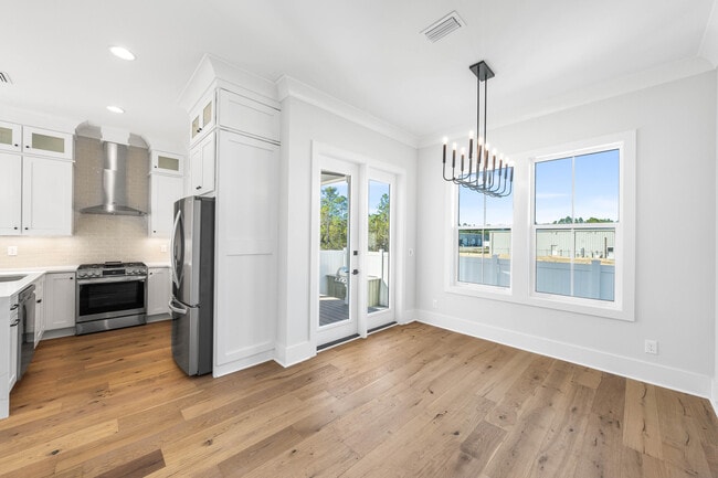 Building Photo - 520 S County Hwy 393