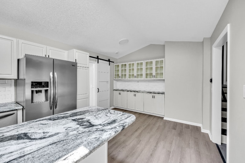 Building Photo - 110 Forestdale Dr