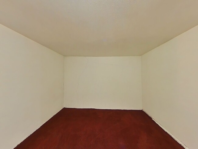 Building Photo - 4 Bedroom House ~ Close to Corvallis Count...