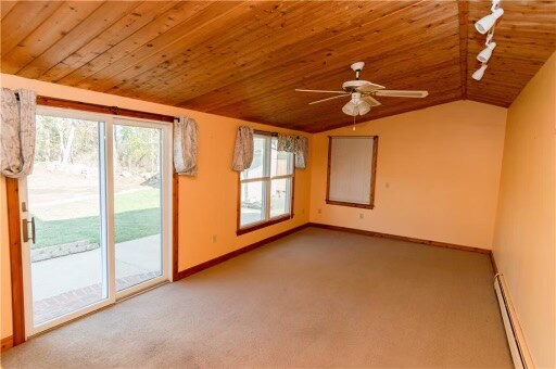 Building Photo - 647 Frenchtown Rd