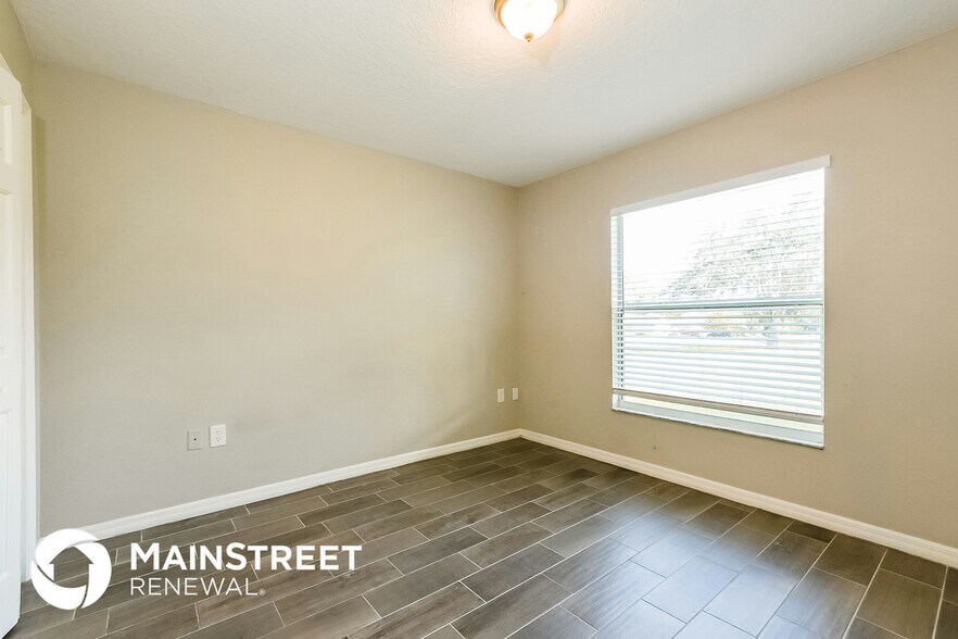 Building Photo - 13438 Oak Bend Dr