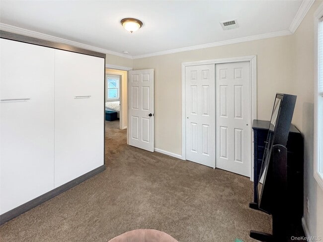 Building Photo - 120 Clinton Ave