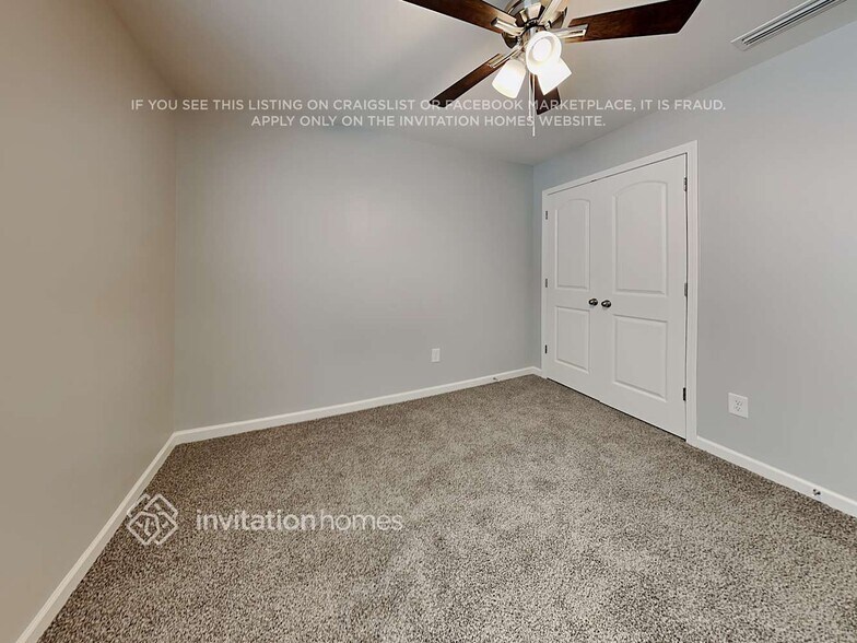 Building Photo - 3403 Vickrey Meadow Dr