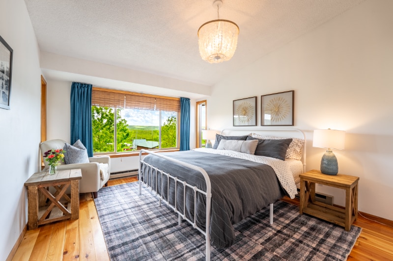 Building Photo - 1602 Indian Creek Frontage Rd