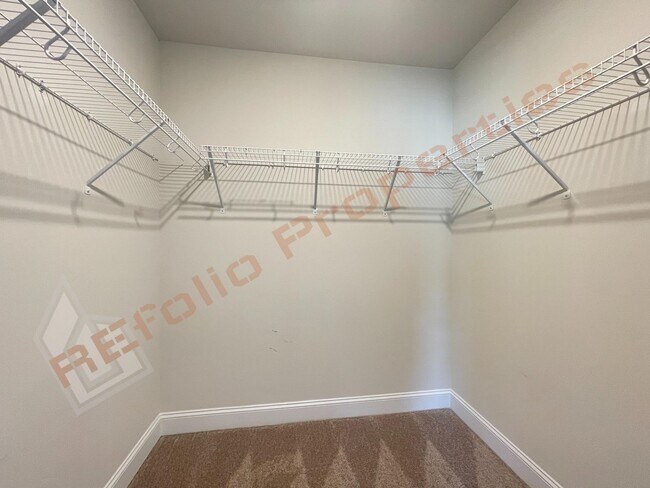 Building Photo - 6945 Outfall Point Ln