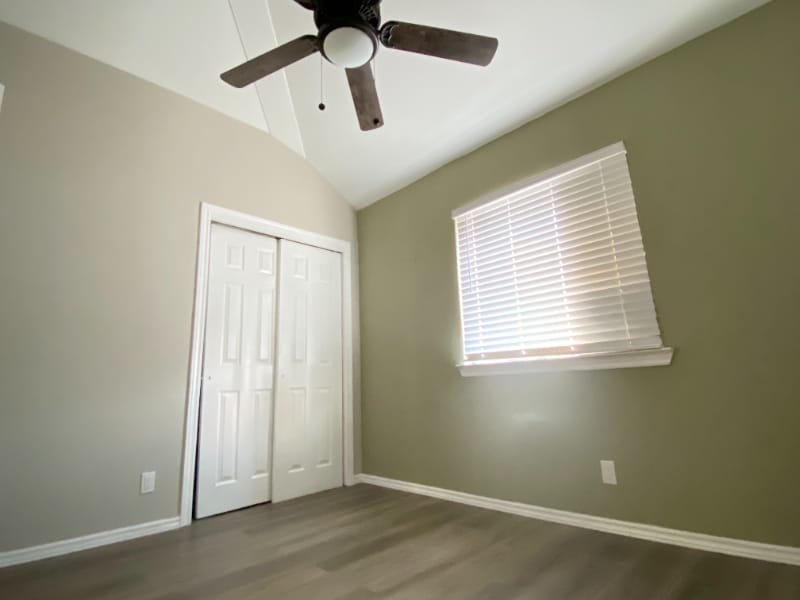 Building Photo - 7336 Canyon Run Dr