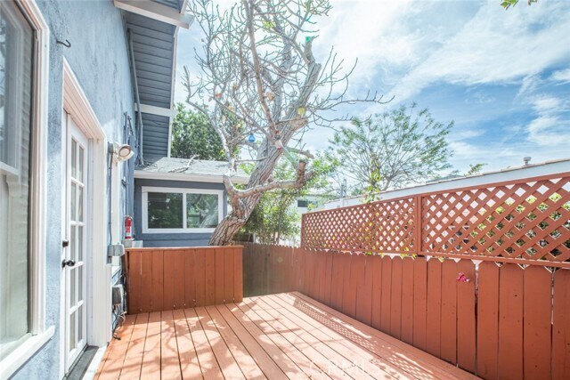 Building Photo - 1170 Sonora Ave